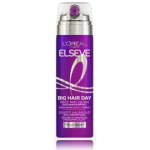 L'oreal Professionnel Big Hair Day Spray juukselakk - 200 ml.