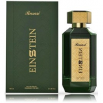 Rasasi Einstein EDP meestele - 100 ml.