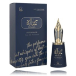 Le Falcon&eacute; Risala Autograph EDP meestele ja naistele - 100 ml.