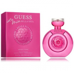 Guess Bella Vita La Mia EDP naistele - 100 ml.