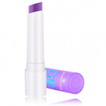 Essence Juicy Bomb Glossy Butter Balm huulepalsam - 02 So Berry Cute