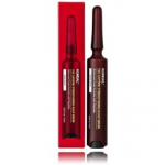 Kundal 10X Caffeine Strengthening Scalp Serum kontsentreeritud peanaha seerum - 10 ml.