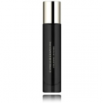 Jo Malone London Cypress & Grapevine Intense EDC meestele ja naistele - 10 ml.