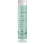 Joico InnerJoi Hydrate Shampoo &scaron;ampūnas sausiems plaukams - 300 ml.