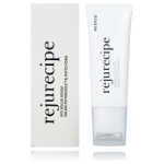 Pestlo Rejurecipe MTS Roller Serum n&auml;oseerum rullikuga - 50 ml.