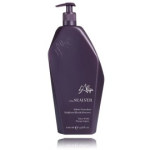 L'Alga Sealver Mask mask blondidele juustele - 1000 ml.