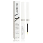 Artdeco Lash & Brow Wonder Serum seerum ripsmetele ja kulmudele - 1.7 ml.