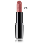 Artdeco Perfect Color Lipstick huulepulk - 846 Timeless Chic