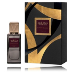 DejaVous Eastern Treasure EDP meestele ja naistele - 50 ml.