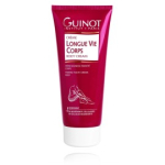 Guinot Longue Vie Corps Body Cream kehakreem - 200 ml.