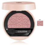 Collistar Impeccabile Compact Eyeshadow lauv&auml;rv - 435 Chiffon Satin