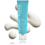 Paula's Choice Clear Ultra-Light Daily Hydrating Fluid - 60 ml.