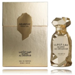Arabiyat Prestige Mahd Al Dhahab EDP meestele ja naistele - 100 ml.