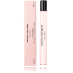 Narciso Rodriguez for Her EDT naistele - 10 ml.