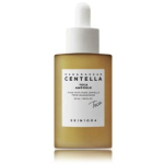 SKIN1004 Madagascar Centella Teca Ampoule n&auml;oseerum - 50 ml.
