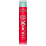 BlanX White Beauty Watermelon Toothpaste hambapasta - 65 g.