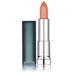 Maybelline Color Sensational huulepulk - 930 Nude Embrace