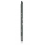 Artdeco Soft Eye Liner Waterproof silmapliiats - 95 Acient Iron