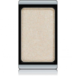 Artdeco Eye Shadow Pearl lauv&auml;rv - 11 Pearly Summer Beige