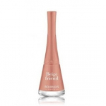 Bourjois 1 Second Nail Enamel k&uuml;&uuml;nelakk 9 ml - 04 Beige Friend