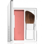 Clinique Blushing Blush p&otilde;sepuna 6 g - 107 Sunset Glow