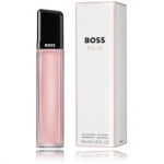Hugo Boss Ma Vie EDP naistele - 75 ml.