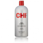 CHI Infra Shampoo niisutav &scaron;ampoon - 946 ml.