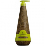 Macadamia Moisturizing Rinse niisutav palsam - 1000 ml.