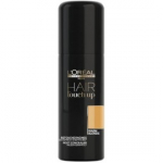 L'oreal Professionnel Hair Touch Up tooniv sprei juuksejuurtele 75 ml - Warm Blonde