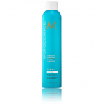 Moroccanoil Luminous Hairspray keskmiselt fikseeriv juukselakk - 330 ml.