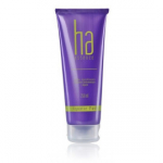Stapiz Ha Essence Aquatic niisutav mask - 250 ml.
