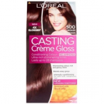 L'oreal Casting Creme Gloss ammoniaagivaba juuksev&auml;rv - 500 Medium Brown