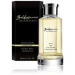 Baldessarini Signature EDC meestele - 50 ml.
