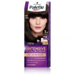 Schwarzkopf Palette Intensive Color Creme kauap&uuml;siv juuksev&auml;rv - N2