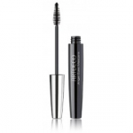 Artdeco Angel Eyes tihendav ja pikendav ripsmetu&scaron;&scaron; 10 ml - 1 Black