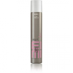 Wella Professionals Eimi Mistify Me Strong kiiresti kuivav juukselakk - 500 ml.