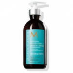 Moroccanoil Hydrating Styling Cream juukseviimistluskreem - 300 ml.