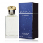 Versace The Dreamer EDT meestele - 100 ml.