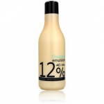 Stapiz Oxydant Emulsion oks&uuml;deeriv emulsioon - 1000 ml. 12% 40Vol.