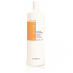 Fanola Nourishing toitev &scaron;ampoon - 1000 ml.