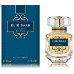 Elie Saab Le Parfum Royal EDP naistele - 30 ml.