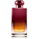 Jo Malone London Rose & White Musk Absolu EDC naistele ja meestele - 100 ml.