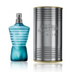 Jean Paul Gaultier Le Male EDT meestele - 75 ml.