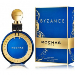 Rochas Byzance EDP naistele - 90 ml.