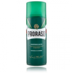 Proraso Green Line habemeajamisvaht - 400 ml.