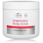 Bielenda Professional Watermelon Body Scrub niisutav kehakoorija - 600 g.