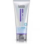 Kadus / Londa Professional Tone Plex Pearl Blonde mask heledatele juustele - 200 ml.