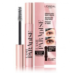 Loreal Lash Paradise tihendav ripsmetu&scaron;&scaron; 6,4 ml - Intense Black