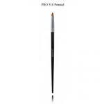 Lussoni meigipintsel 1 tk - PRO 518 POINTED