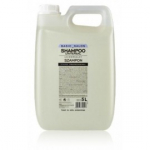 Stapiz Basic Salon Universal &scaron;ampoon - 5000 ml.
